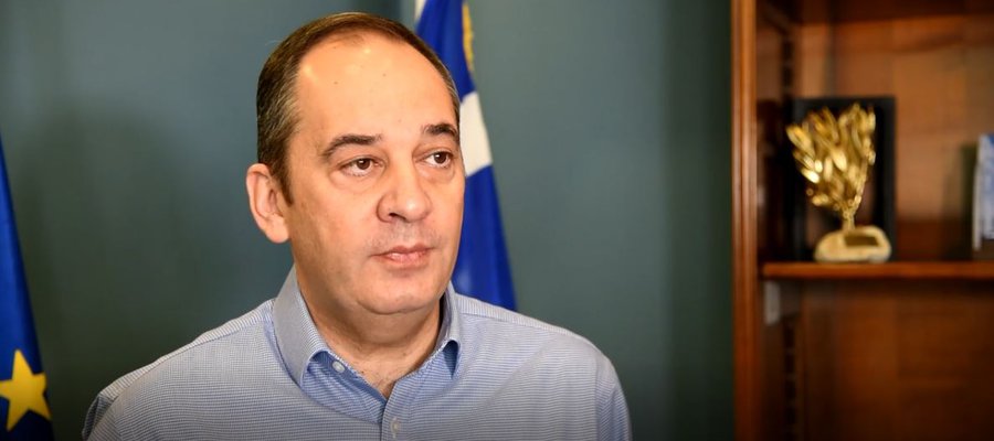 GPlakiotakis.JPG