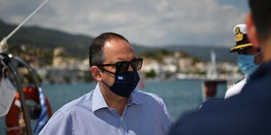 IMG-spetses.jpg