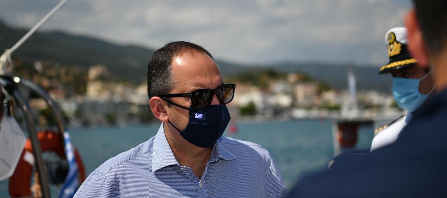 IMG-spetses.jpg