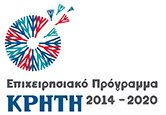 Logo_E.P.KRHTH_katakorifo_gr_RGB166.jpg