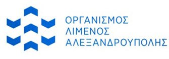 ΟΛΑΛ_.jpg
