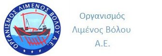 ΟΛΒ.jpg