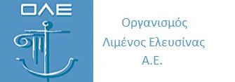 ΟΛΕ_.jpg
