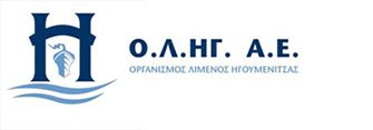 ΟΛHΓ.jpg