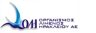 ΟΛH.jpg