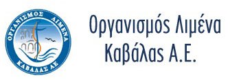 ΟΛΚ.jpg