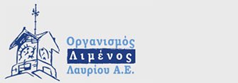 ΟΛΛΑ.jpg