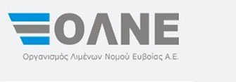ΟΛΝΕ.jpg
