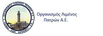 ΟΛΠΑ.jpg