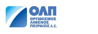 ΟΛΠ.jpg