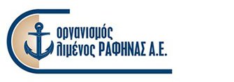 ΟΛΡ.jpg