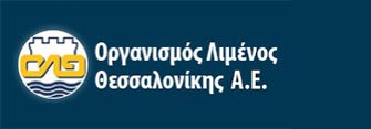 ΟΛΘ.jpg