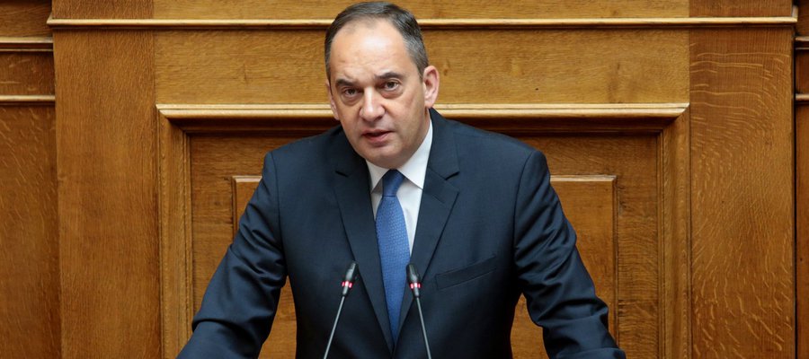 PlakiotakisGiannis.jpg