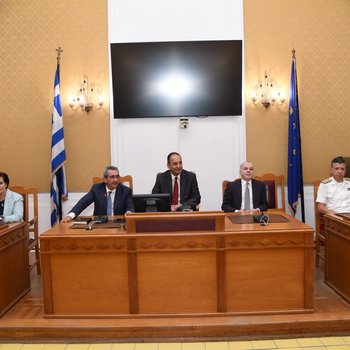 Rodos2.jpg