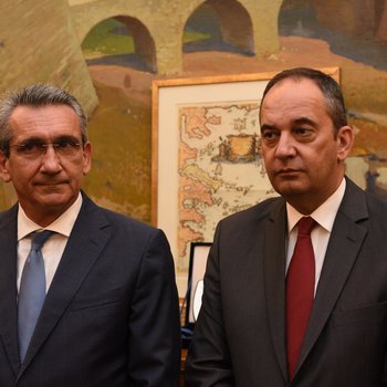 Rodos5.jpg
