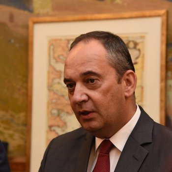 Rodos6.jpg
