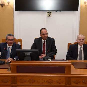 Rodos7.jpg