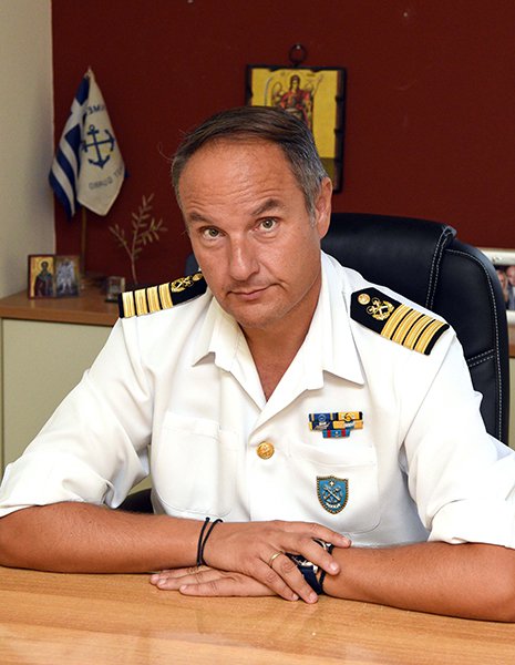 SPOKESMAN.jpg
