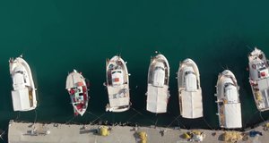 Σχέδιο νόμου «Oλοκληρωμένη θαλάσσια πολιτική στο νησιωτικό χώρο»
