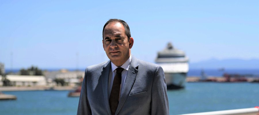 UNANP.width-1600_sJHuAlD22.width-1600.jpg