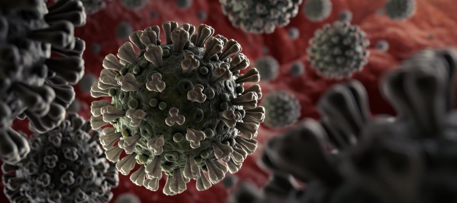 corona-virus-getty.jpg