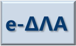 edla.png