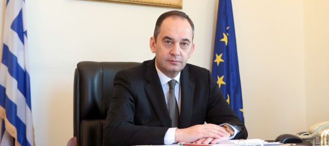 g_plakiotakis.jpg