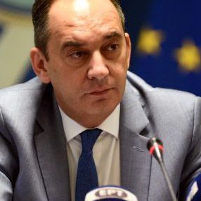 g_plakiotakis2.jpg