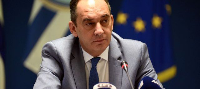 g_plakiotakis2.jpg
