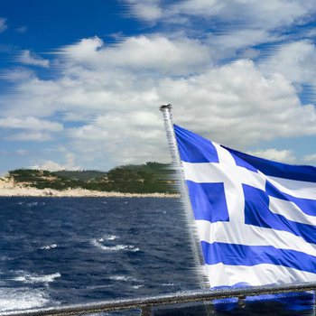greek flag2.jpg