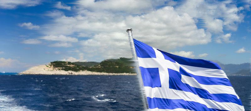 greek flag2.jpg