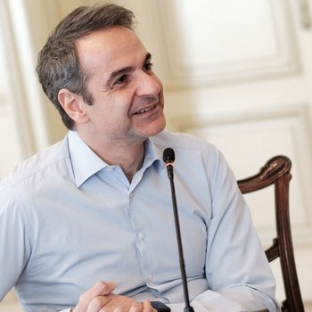 kyriakos-mhtsotakhs.jpg