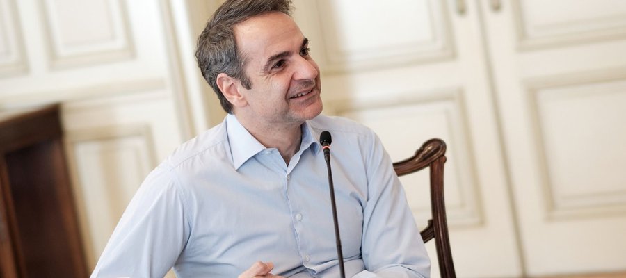 kyriakos-mhtsotakhs.jpg