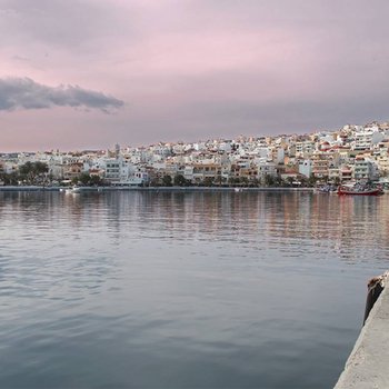 limani_siteias_2.jpg