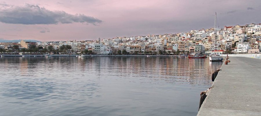 limani_siteias_2.jpg