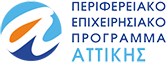 logo_whiteA166.png