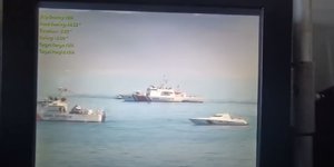 νννν.JPG