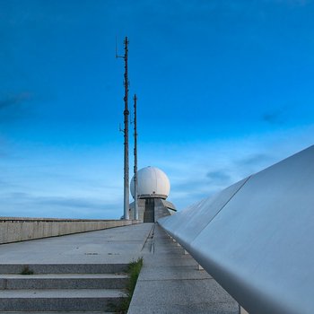 radar-station-3431258_960_720.jpg