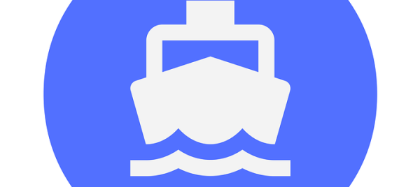travel-1962319_960_720.png